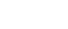 Rworks